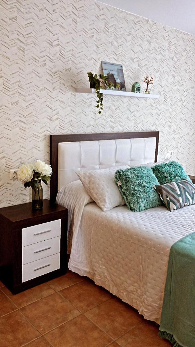 Apartament Marival Fisterra Zewnętrze zdjęcie