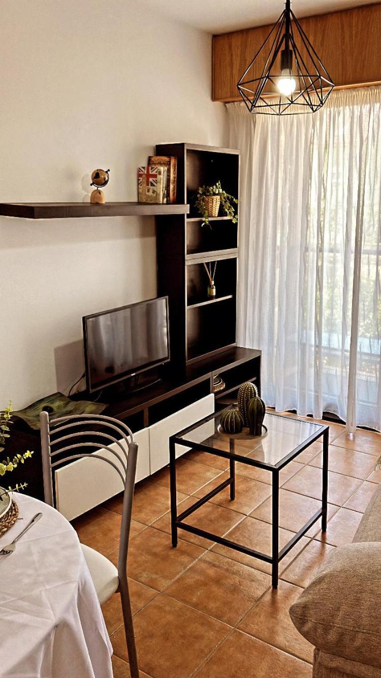 Apartament Marival Fisterra Zewnętrze zdjęcie